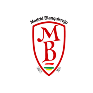 Socio Madrid Blanquirrojo 2025-26